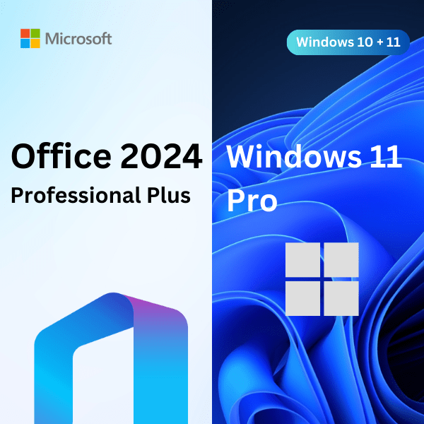 Windows-11-Pro-and-Office-2024