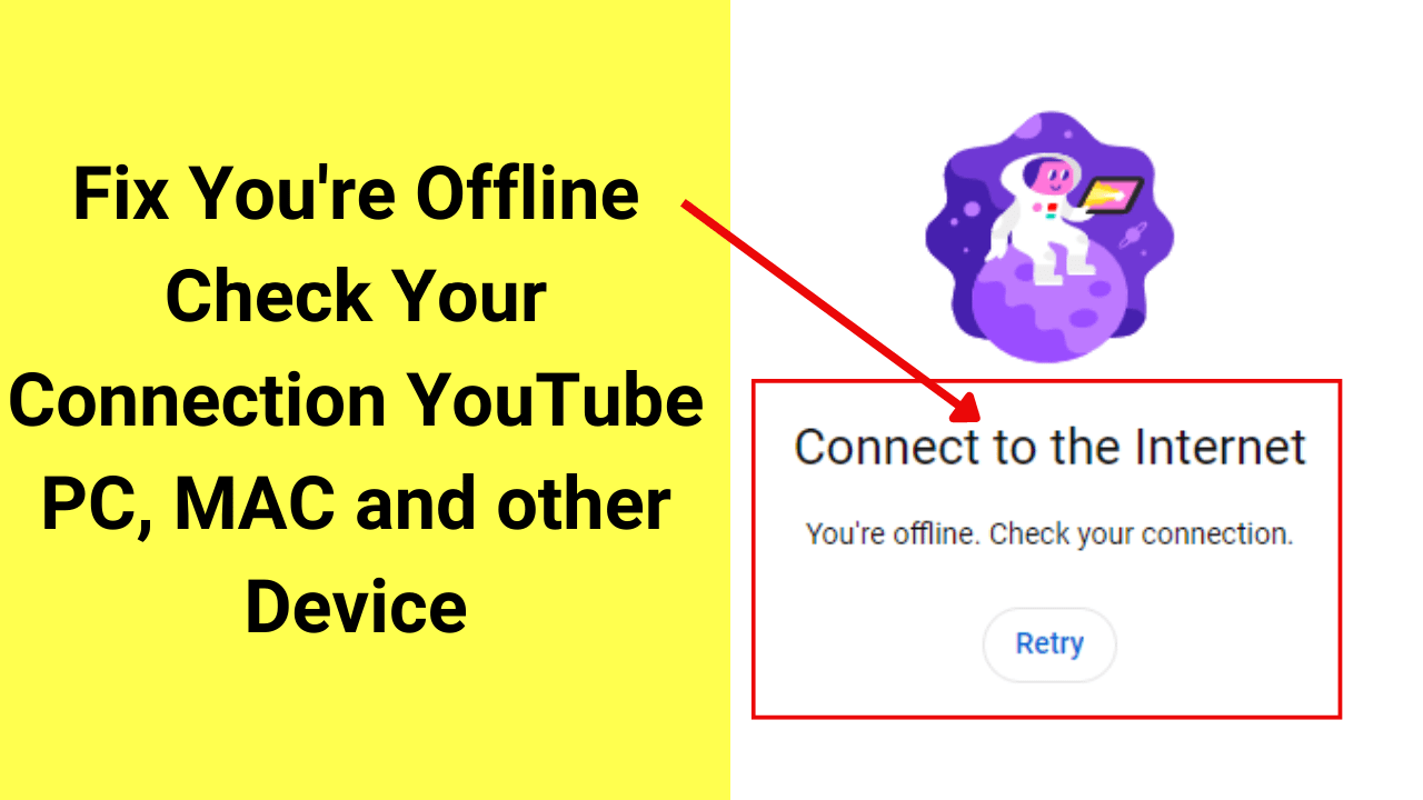 How to Fix 