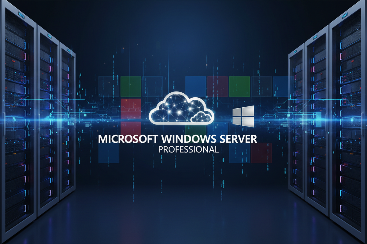 MSCdKeys: Buy Software Keys Online | Windows, Office & More– mscdkeys