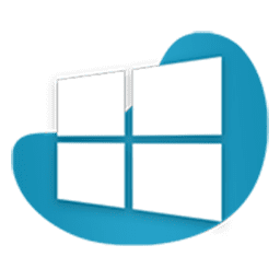 3-Microsoft-Window-Server