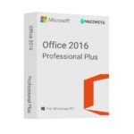 MSCDKEYS - Buy Cheap Windows, Office & Software Keys