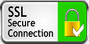 SSL-secure-connection