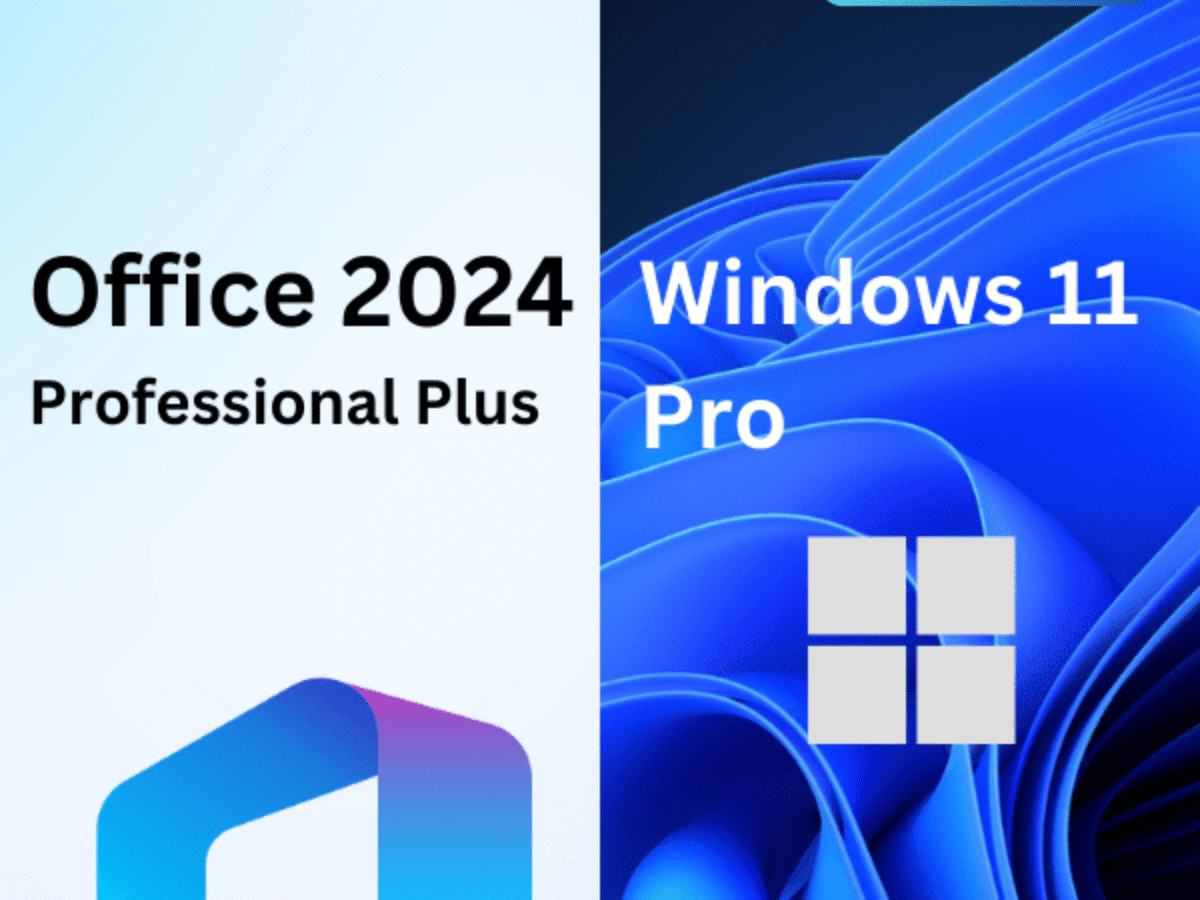 訳アリ動作品　E6440　OS:Windows11、MS Office2024 訳アリ動作品 E6440 OS:Windows11、MS Office2024 【公式通販】